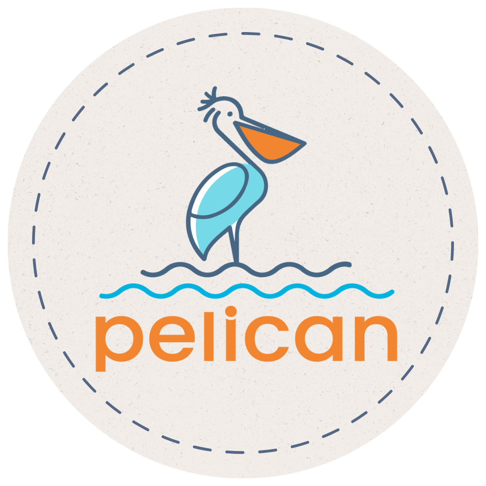 Pelican Property Management Services